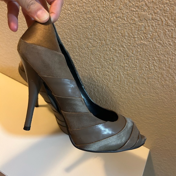 Guess heels 8 - Picture 2 of 6